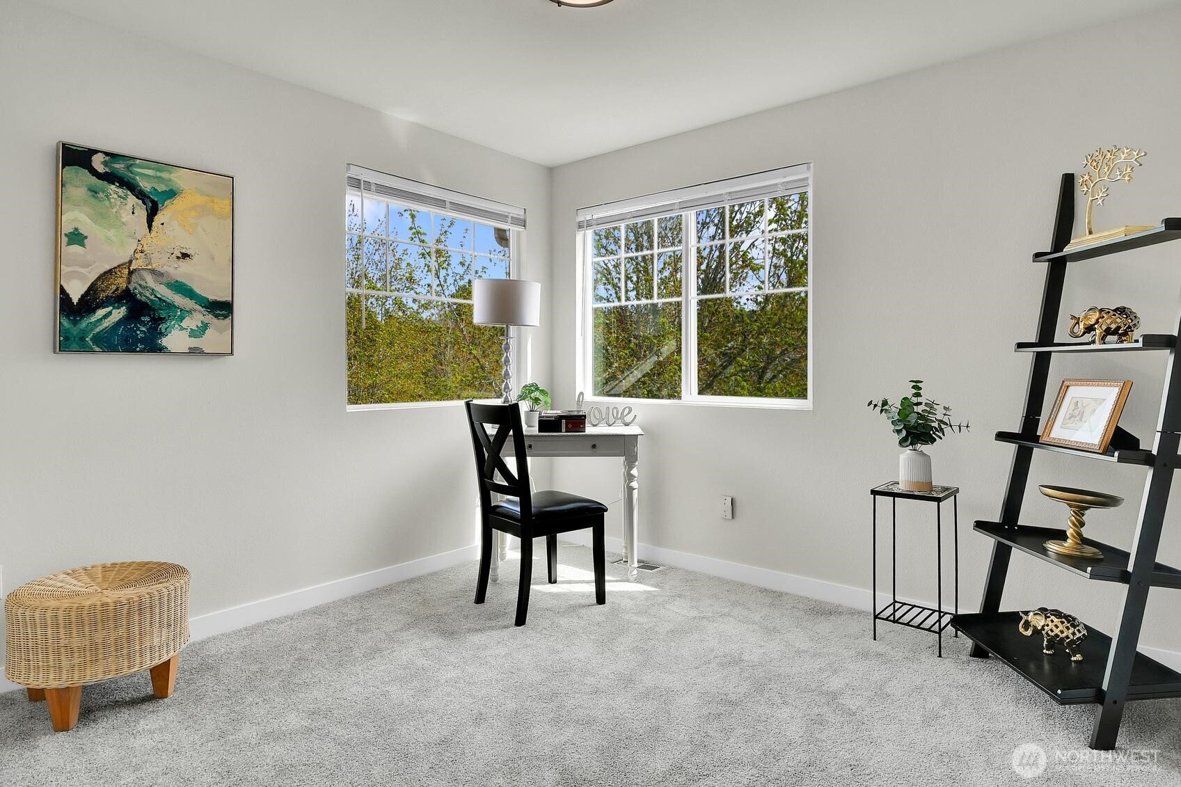 25052 SE 43rd Way , Sammamish, WA 98029