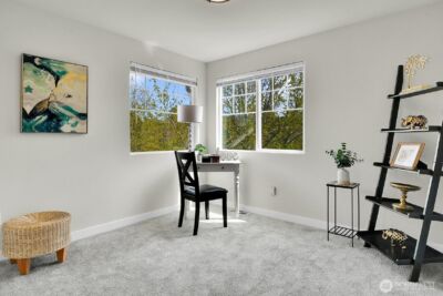 25052 SE 43rd Way , Sammamish, WA 98029 - Photo 22