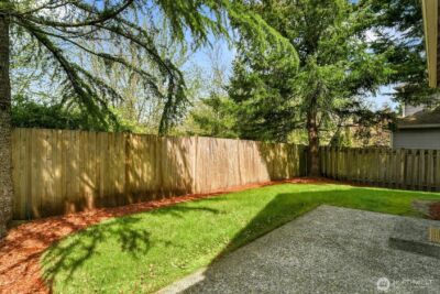 25052 SE 43rd Way , Sammamish, WA 98029 - Photo 25