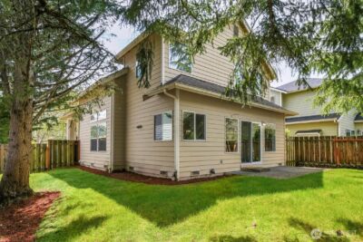 25052 SE 43rd Way , Sammamish, WA 98029 - Photo 26