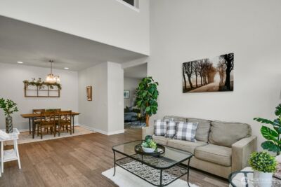 25052 SE 43rd Way , Sammamish, WA 98029 - Photo 3