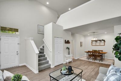 25052 SE 43rd Way , Sammamish, WA 98029 - Photo 6