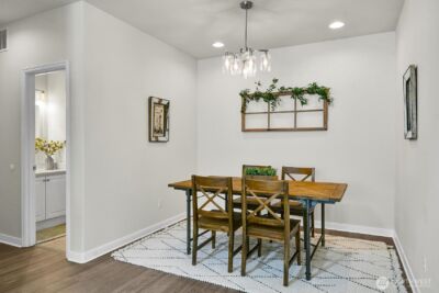 25052 SE 43rd Way , Sammamish, WA 98029 - Photo 7