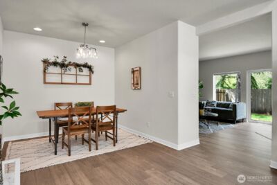 25052 SE 43rd Way , Sammamish, WA 98029 - Photo 8