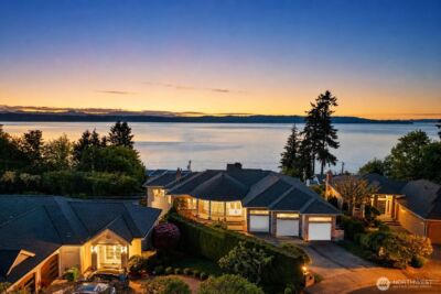 30809 36TH Court SW, Federal Way, WA 98023 - Photo 1