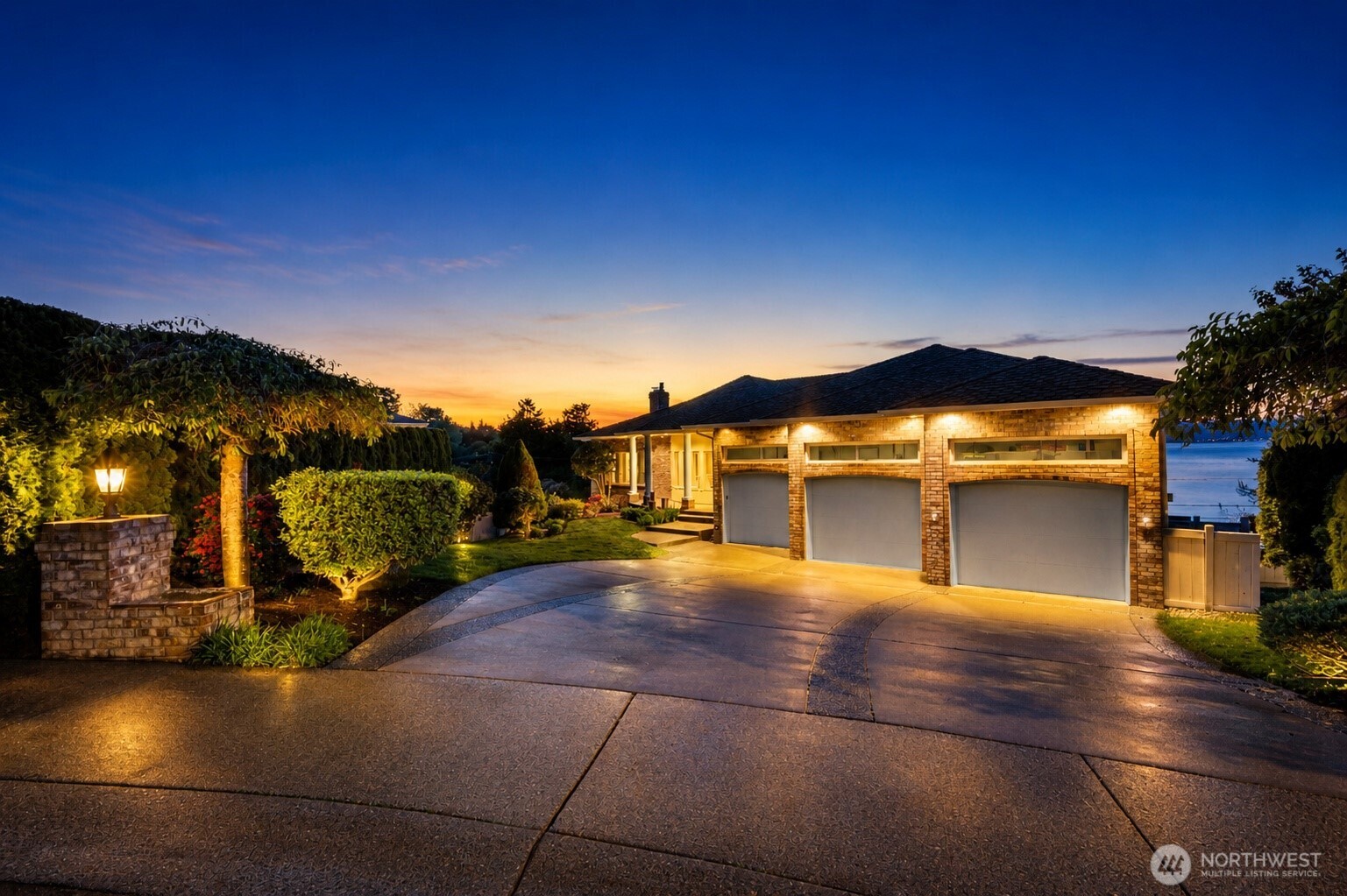 30809 36TH Court SW, Federal Way, WA 98023