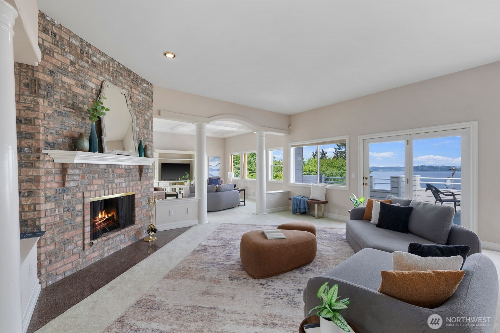 30809 36TH Court SW, Federal Way, WA 98023
