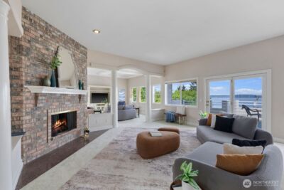 30809 36TH Court SW, Federal Way, WA 98023 - Photo 11