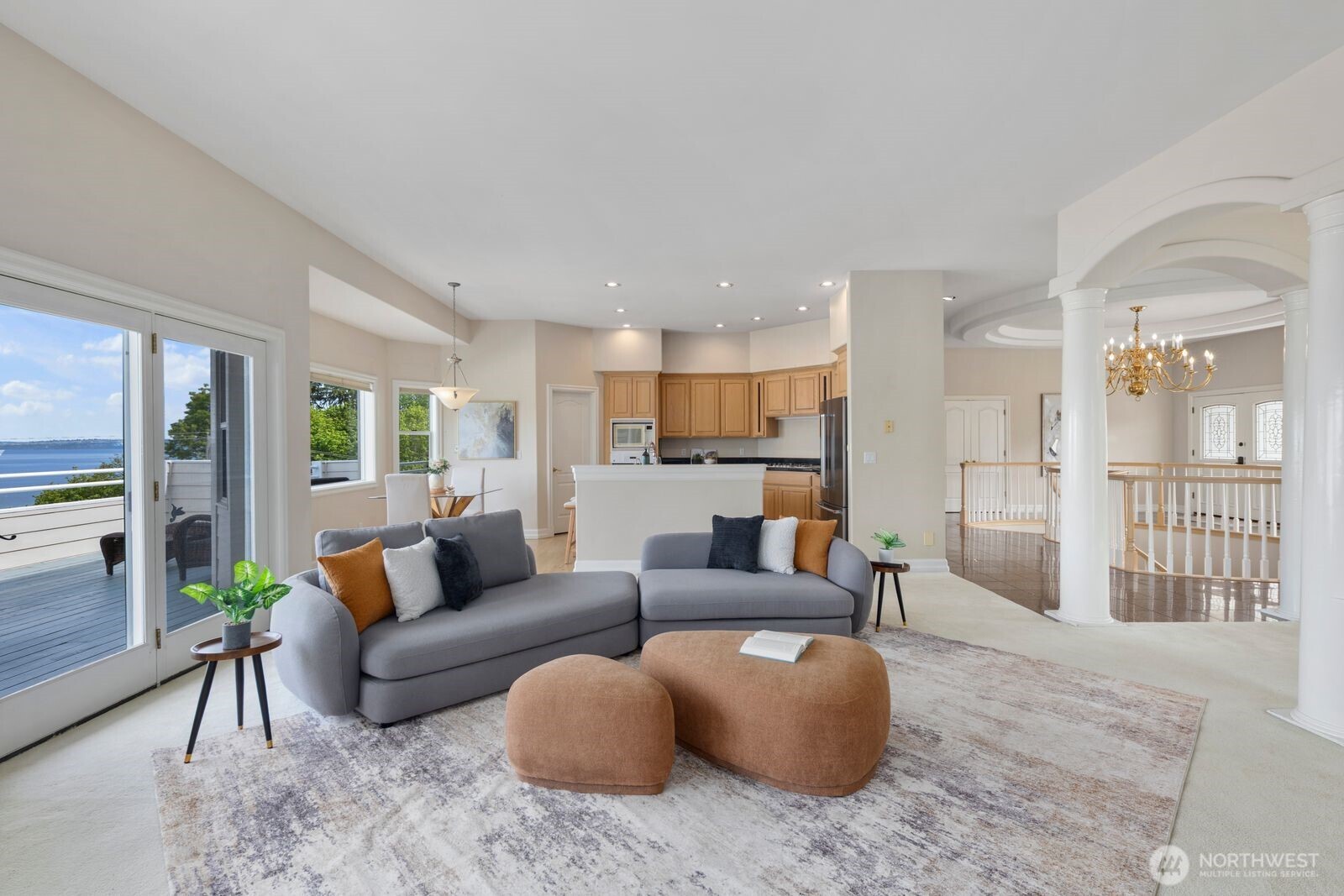 30809 36TH Court SW, Federal Way, WA 98023