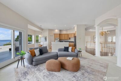 30809 36TH Court SW, Federal Way, WA 98023 - Photo 14