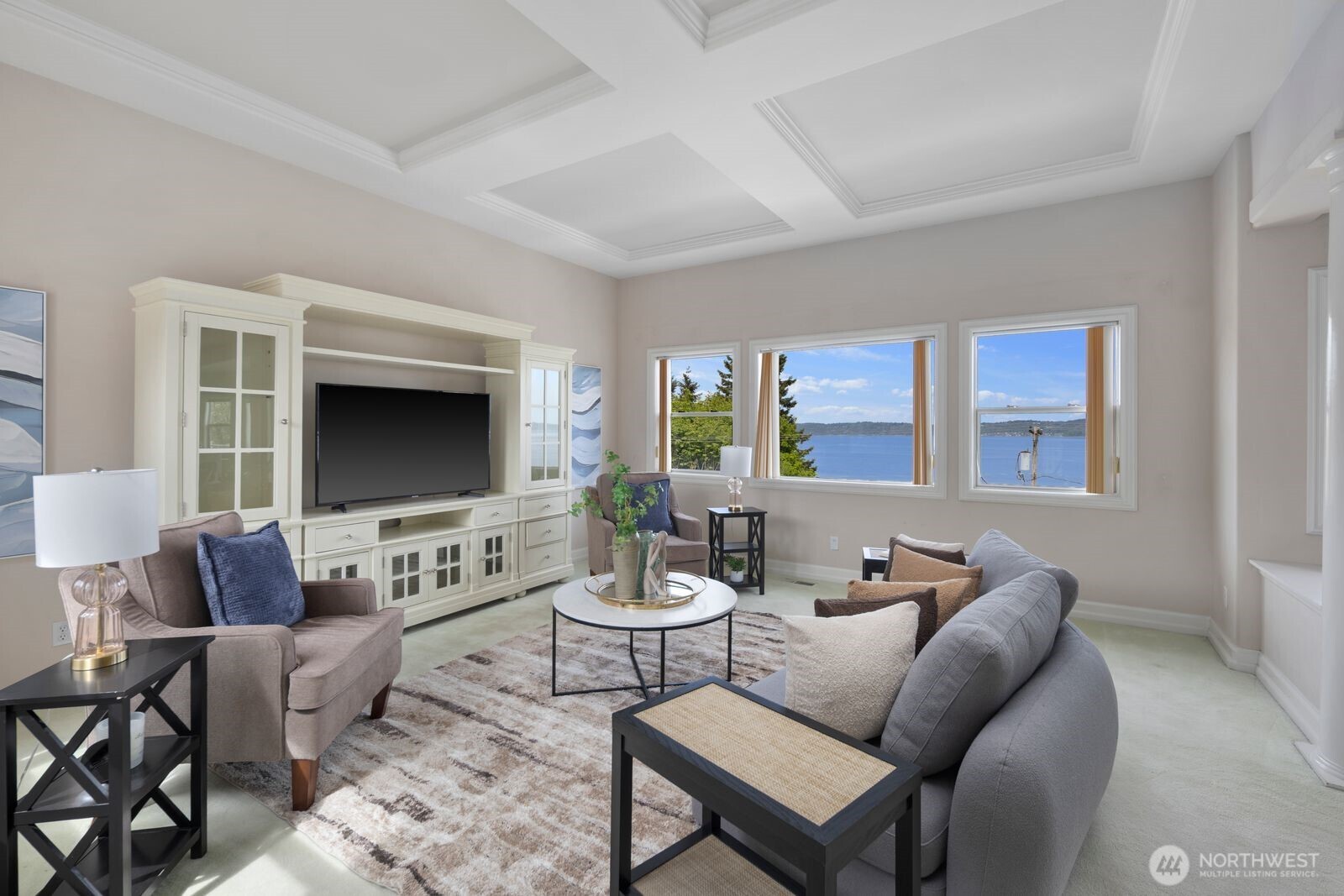 30809 36TH Court SW, Federal Way, WA 98023
