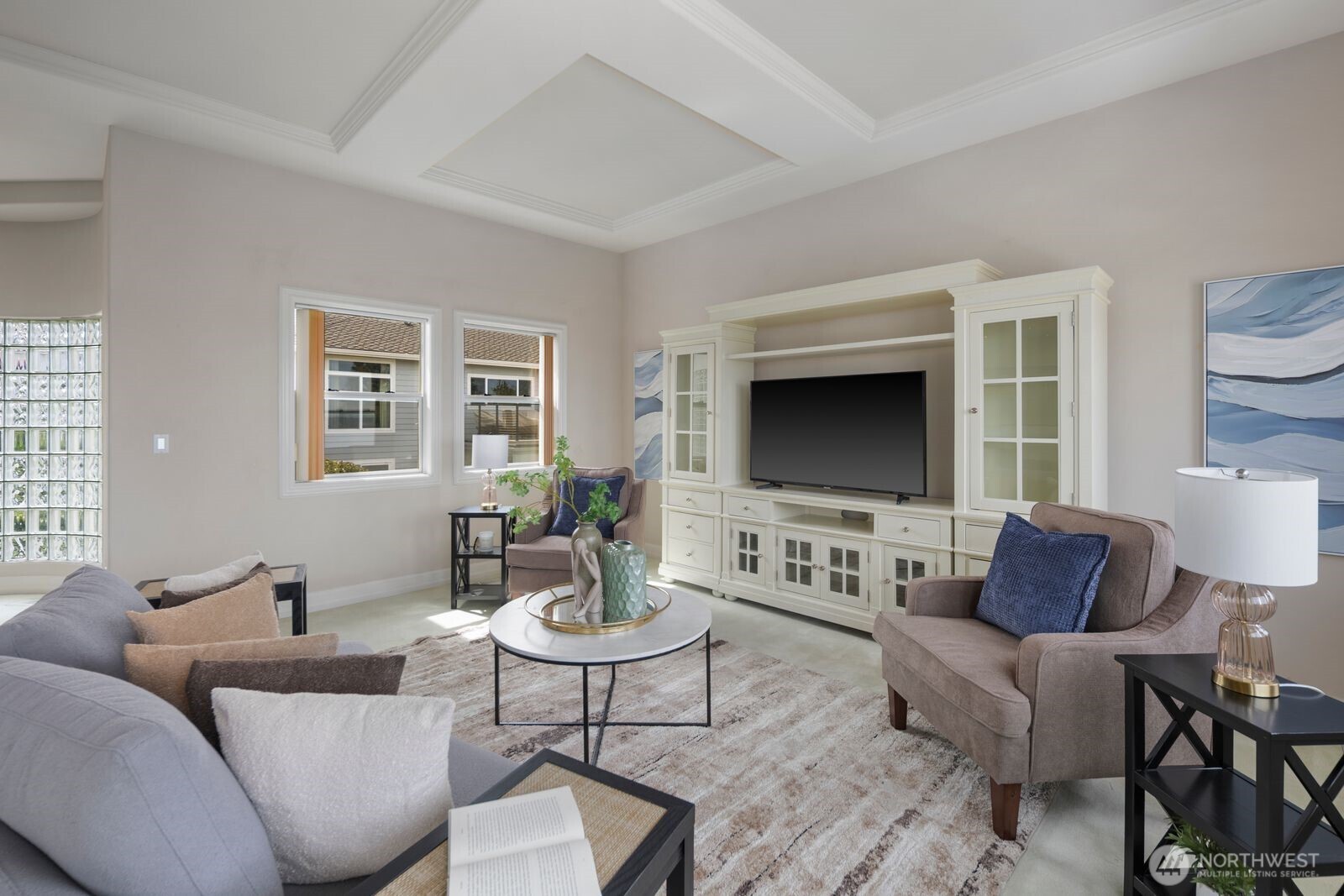 30809 36TH Court SW, Federal Way, WA 98023