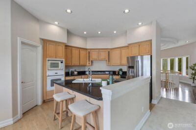 30809 36TH Court SW, Federal Way, WA 98023 - Photo 18