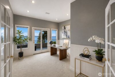 30809 36TH Court SW, Federal Way, WA 98023 - Photo 20