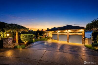 30809 36TH Court SW, Federal Way, WA 98023 - Photo 2