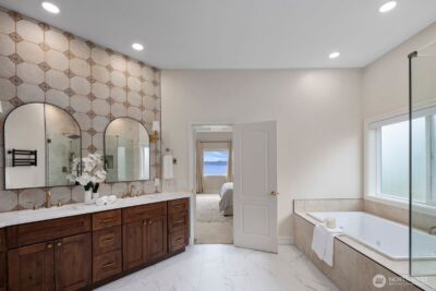 30809 36TH Court SW, Federal Way, WA 98023 - Photo 24