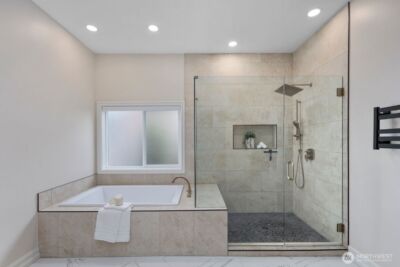 30809 36TH Court SW, Federal Way, WA 98023 - Photo 25