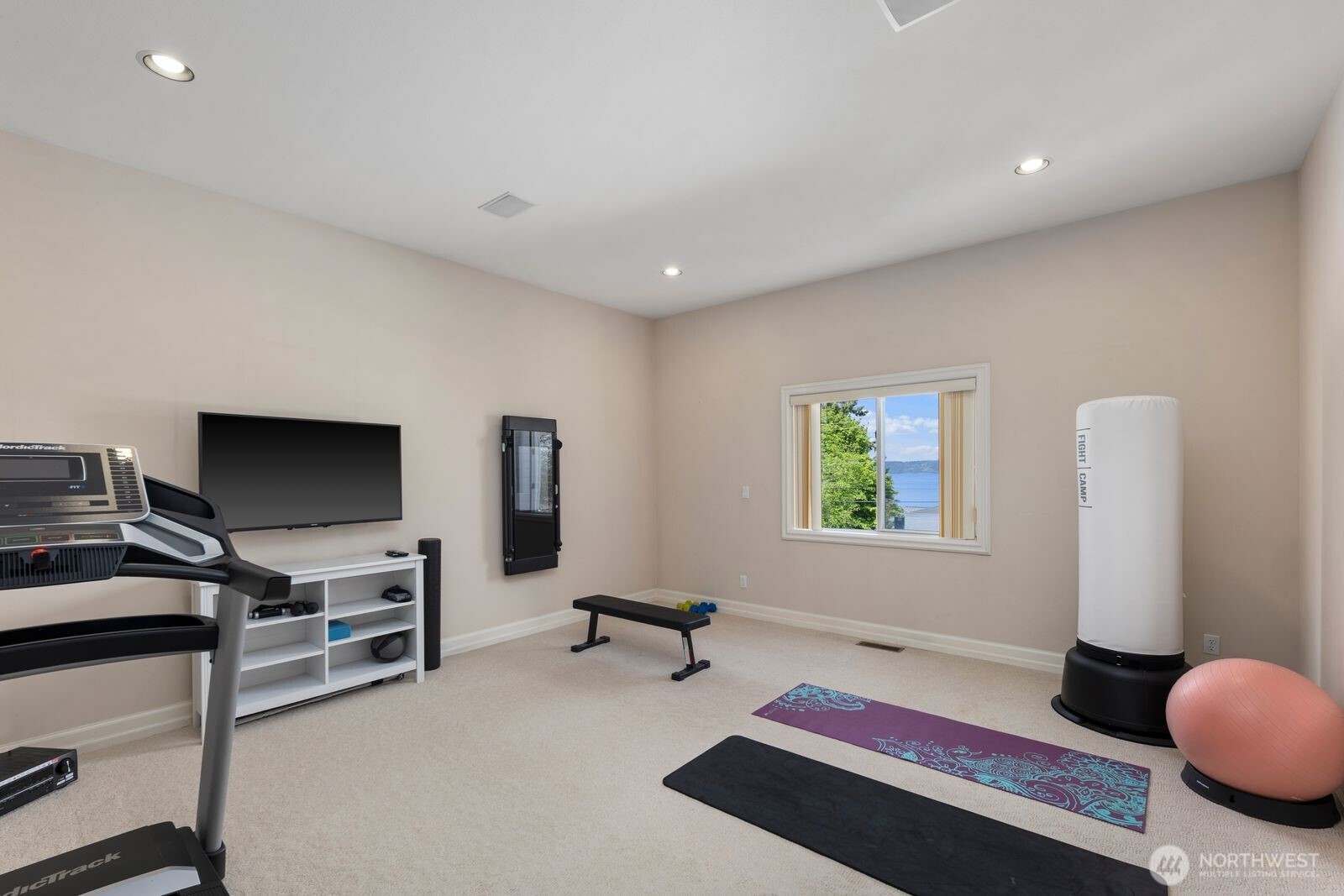 30809 36TH Court SW, Federal Way, WA 98023