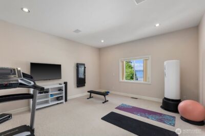 30809 36TH Court SW, Federal Way, WA 98023 - Photo 29