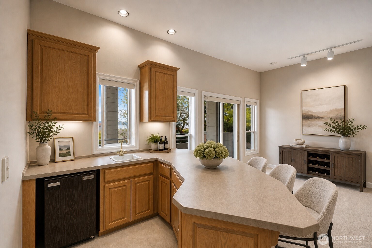 30809 36TH Court SW, Federal Way, WA 98023