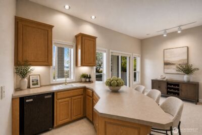 30809 36TH Court SW, Federal Way, WA 98023 - Photo 32