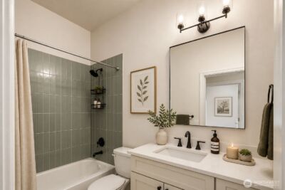 30809 36TH Court SW, Federal Way, WA 98023 - Photo 34