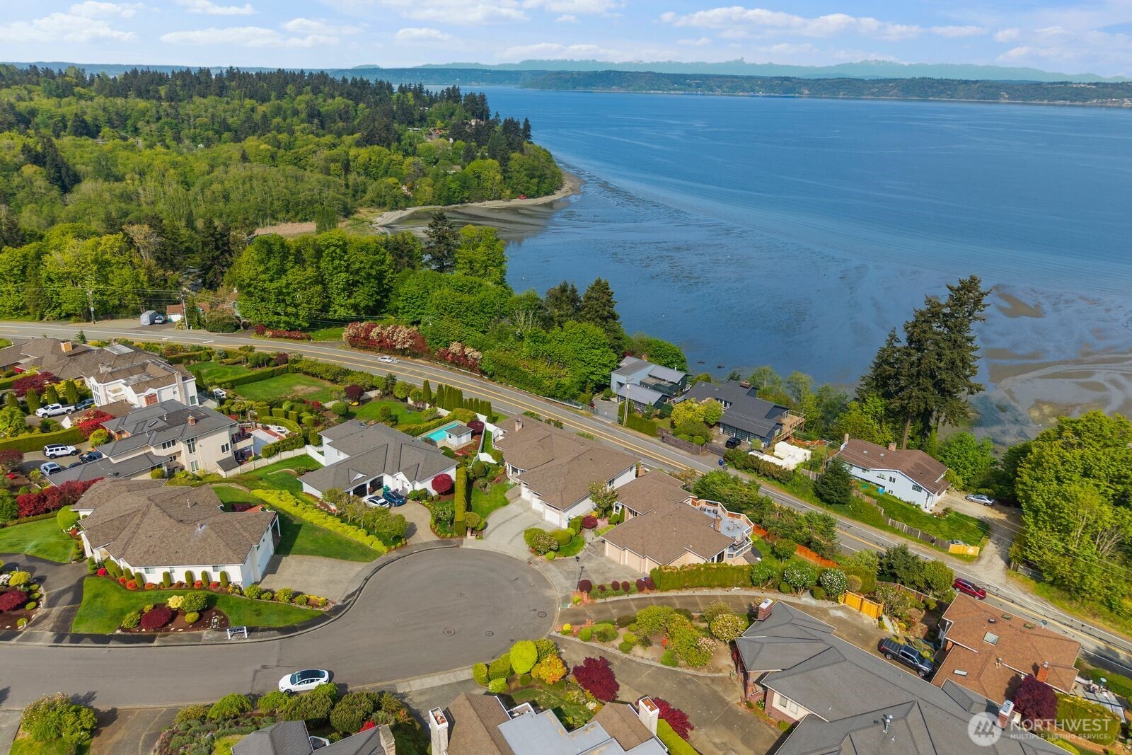 30809 36TH Court SW, Federal Way, WA 98023