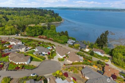 30809 36TH Court SW, Federal Way, WA 98023 - Photo 39