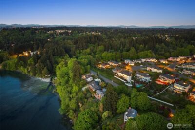 30809 36TH Court SW, Federal Way, WA 98023 - Photo 4