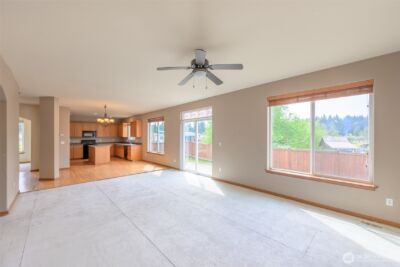 20605 74th Avenue E, Spanaway, WA 98387 - Photo 10