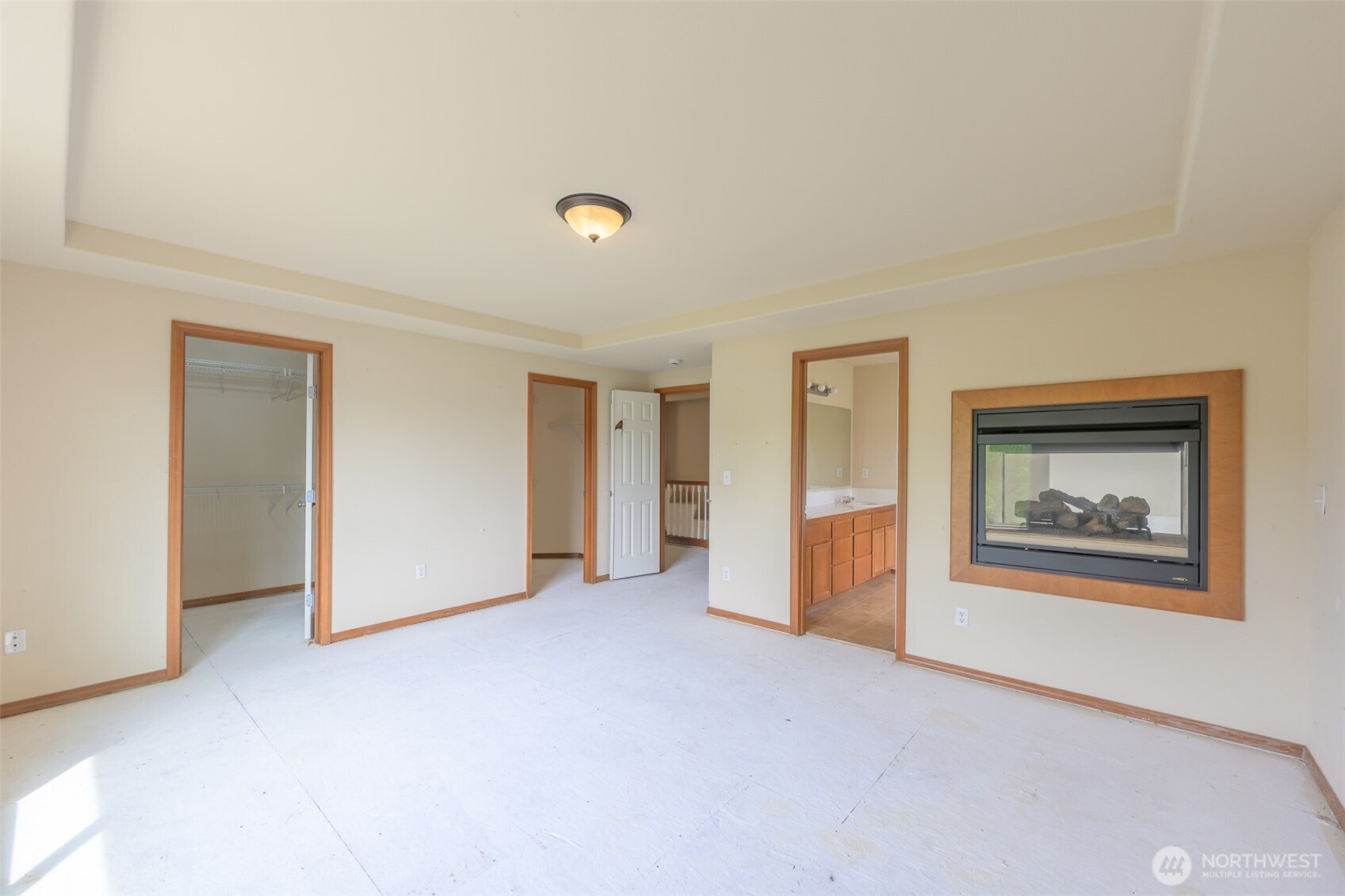 20605 74th Avenue E, Spanaway, WA 98387