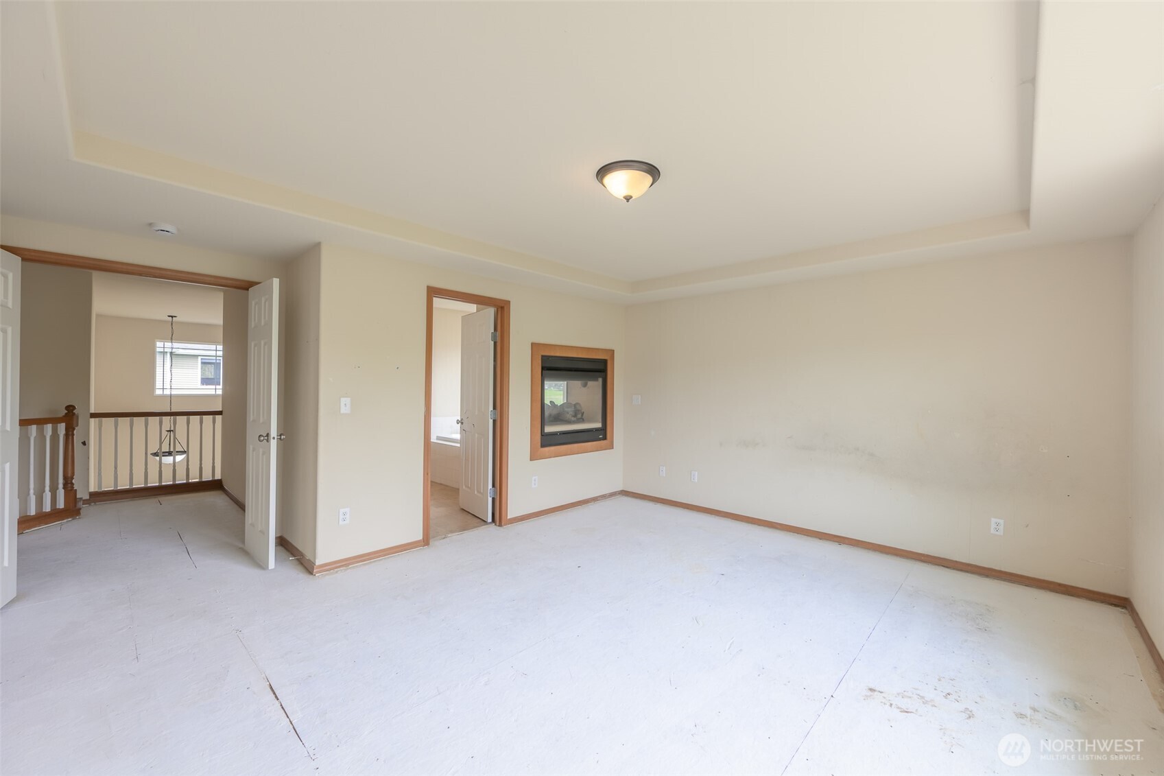 20605 74th Avenue E, Spanaway, WA 98387