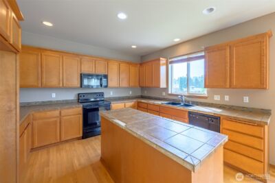 20605 74th Avenue E, Spanaway, WA 98387 - Photo 11