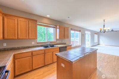 20605 74th Avenue E, Spanaway, WA 98387 - Photo 13