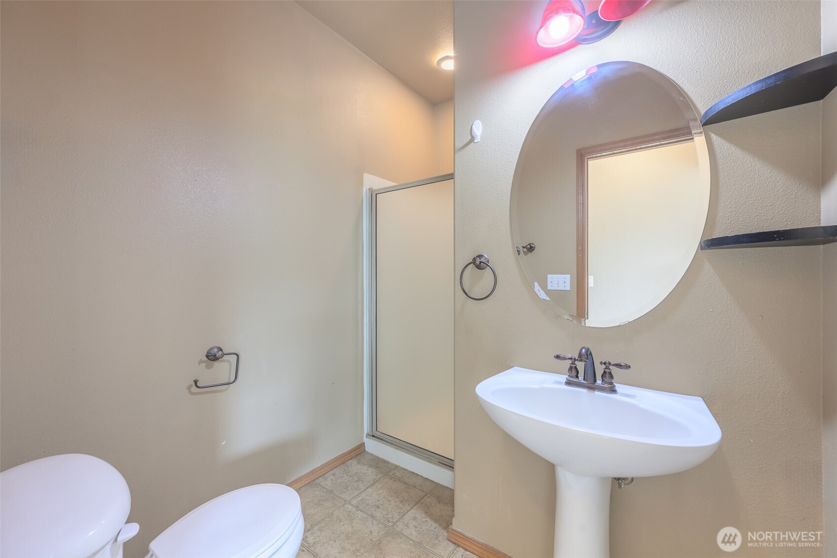 20605 74th Avenue E, Spanaway, WA 98387