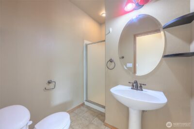20605 74th Avenue E, Spanaway, WA 98387 - Photo 18