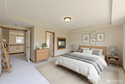 20605 74th Avenue E, Spanaway, WA 98387 - Photo 14