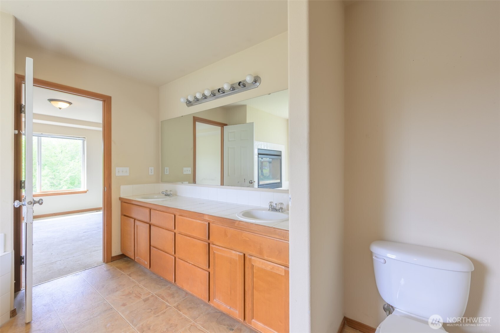 20605 74th Avenue E, Spanaway, WA 98387