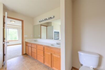 20605 74th Avenue E, Spanaway, WA 98387 - Photo 19