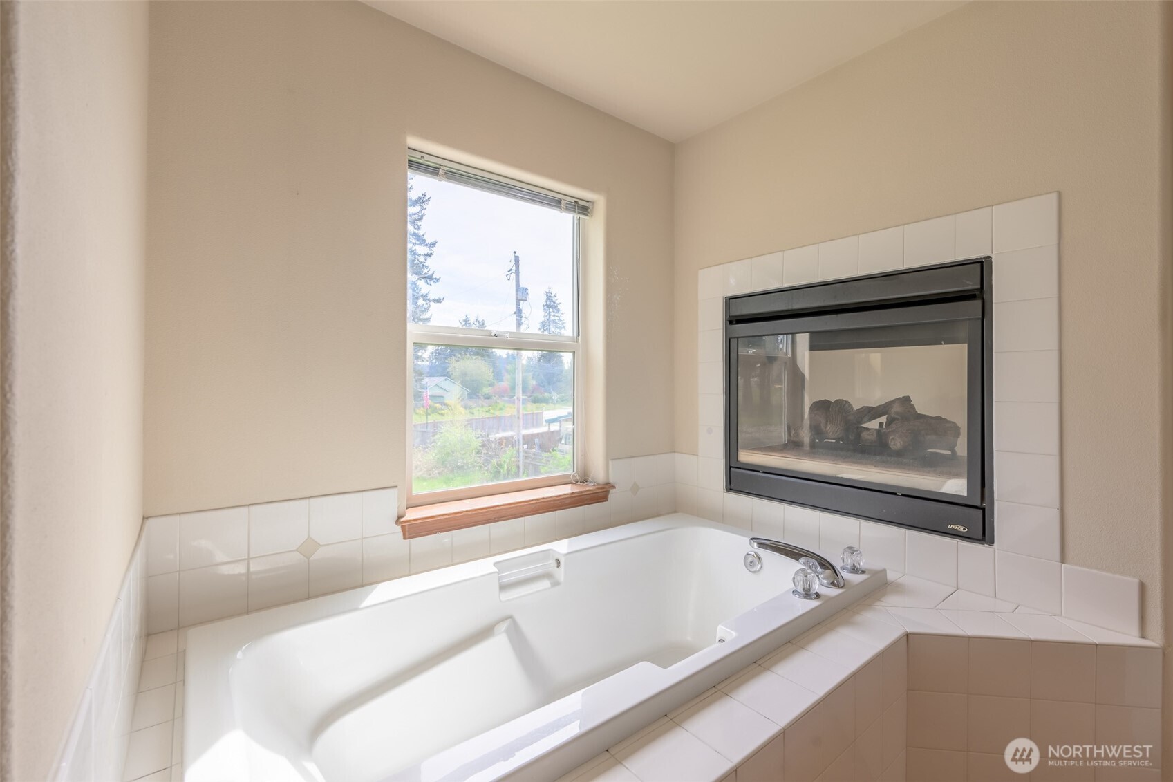 20605 74th Avenue E, Spanaway, WA 98387