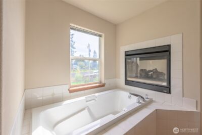 20605 74th Avenue E, Spanaway, WA 98387 - Photo 20