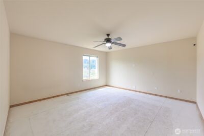 20605 74th Avenue E, Spanaway, WA 98387 - Photo 21