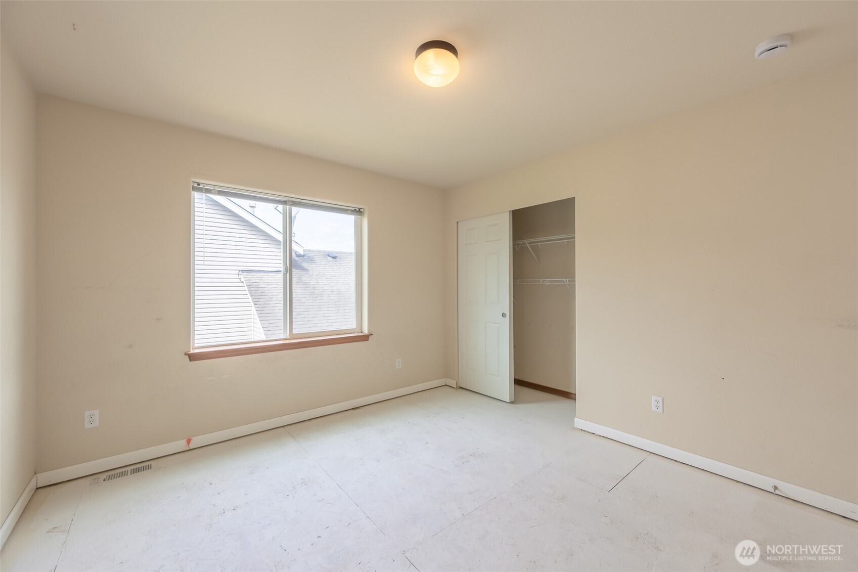 20605 74th Avenue E, Spanaway, WA 98387