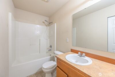 20605 74th Avenue E, Spanaway, WA 98387 - Photo 23