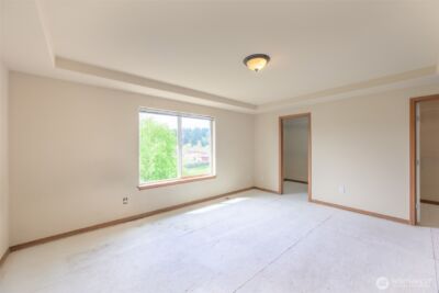 20605 74th Avenue E, Spanaway, WA 98387 - Photo 24