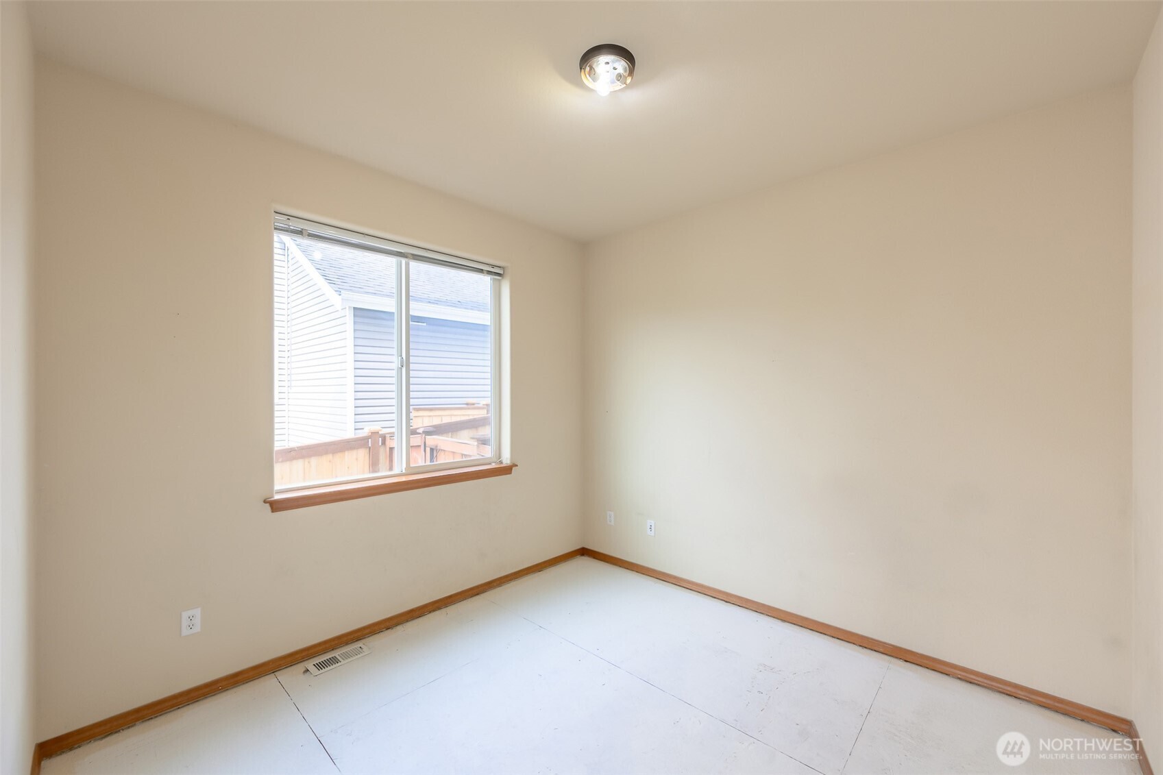 20605 74th Avenue E, Spanaway, WA 98387