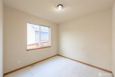 20605 74th Avenue E, Spanaway, WA 98387 - Photo 25