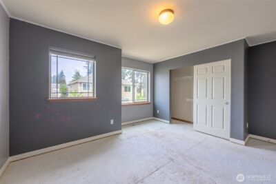 20605 74th Avenue E, Spanaway, WA 98387 - Photo 26