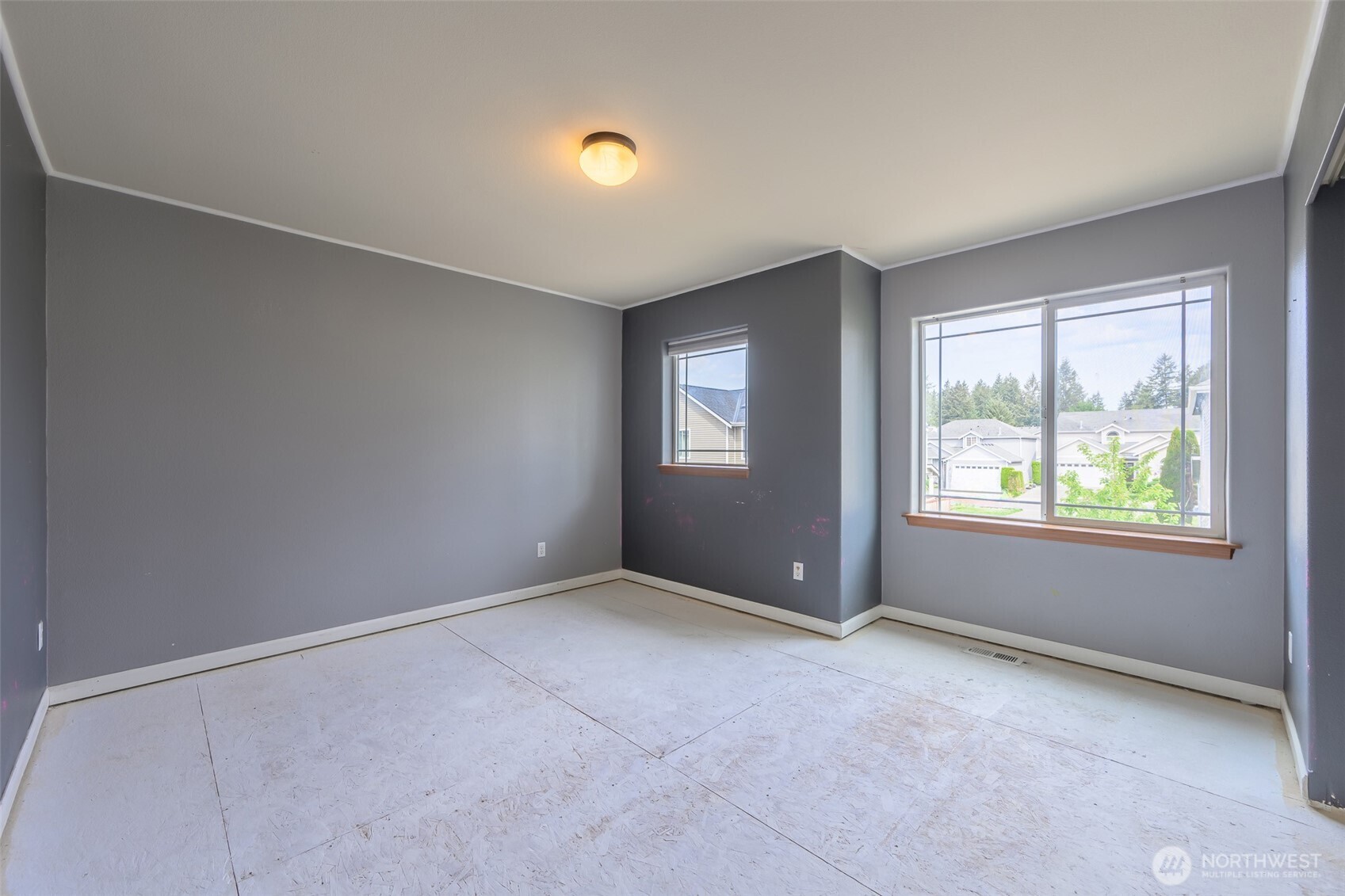 20605 74th Avenue E, Spanaway, WA 98387