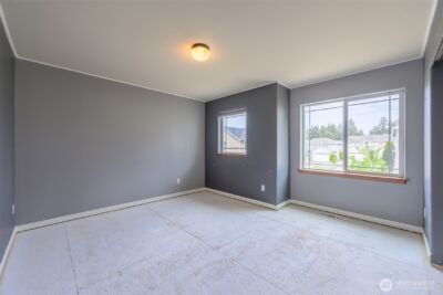 20605 74th Avenue E, Spanaway, WA 98387 - Photo 27